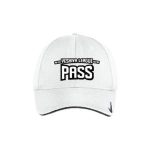YLP Nike Hat