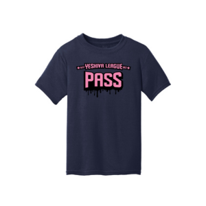 YLP T-Shirt